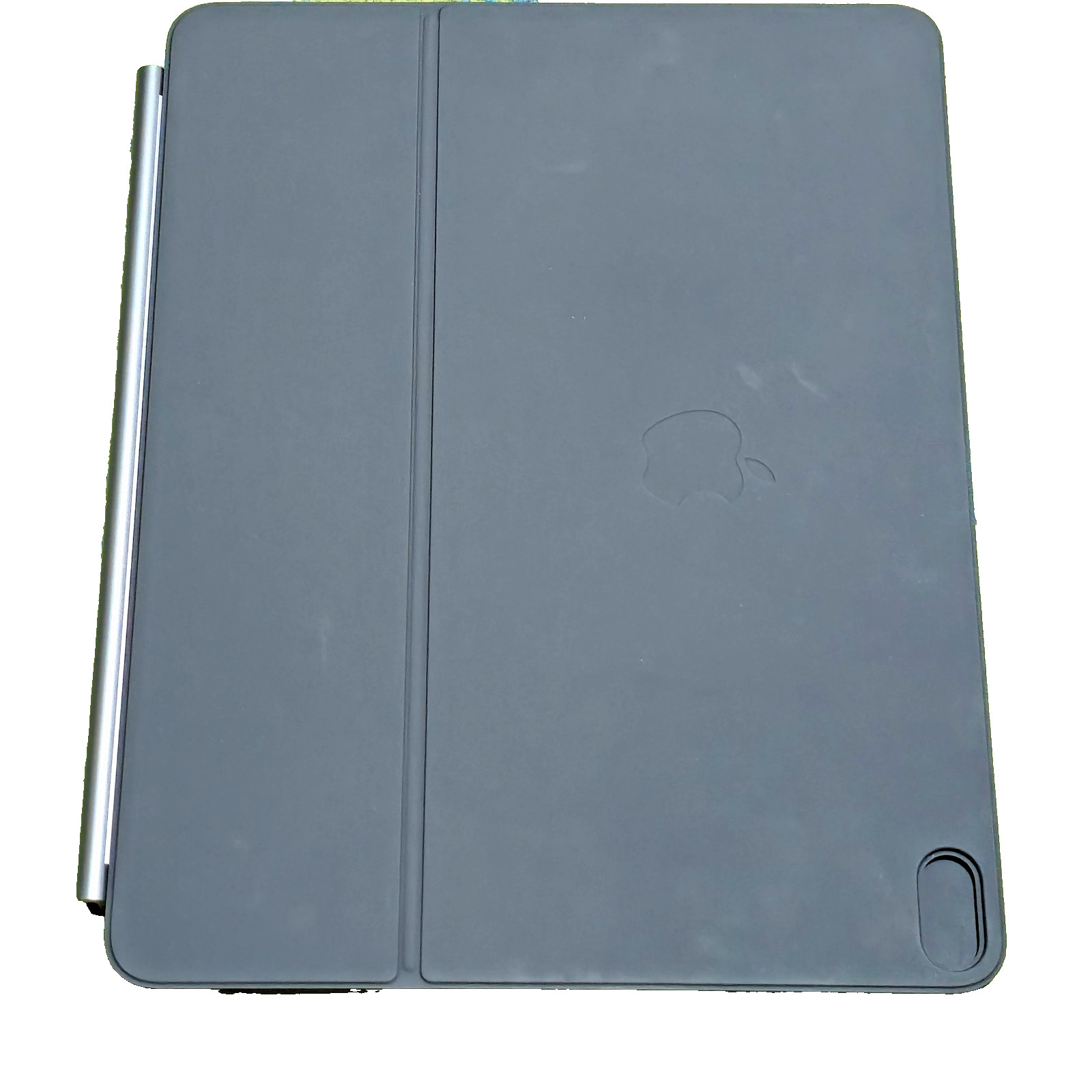 Apple Magic Keyboard for iPad Pro 13" Keyboard Folio Case Black MWR53LL/A-