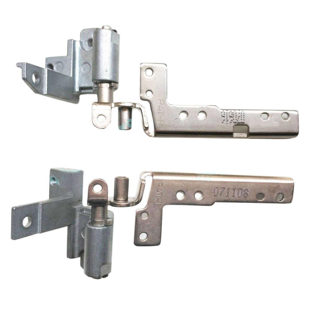 new For SONY VAIO VGN-AR VGN-AR130G VGN-AR150G VGN-AR170G VGN-AR190G LCD Hinges