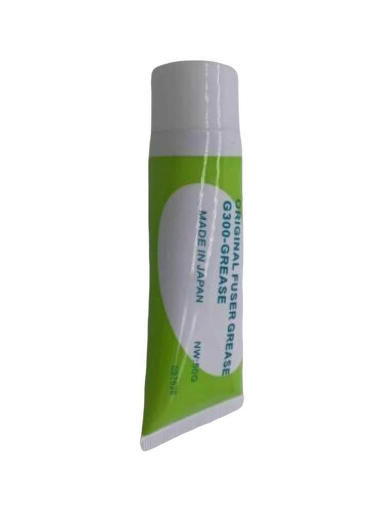 G300 Fuser Film Grease 50g Fits For Canon Brother HP For Xerox Samsung
