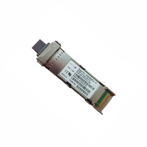 Alcatel-Lucent XFP-10G-LR Transceiver II price incl VAT 3 yr warranty* B2B