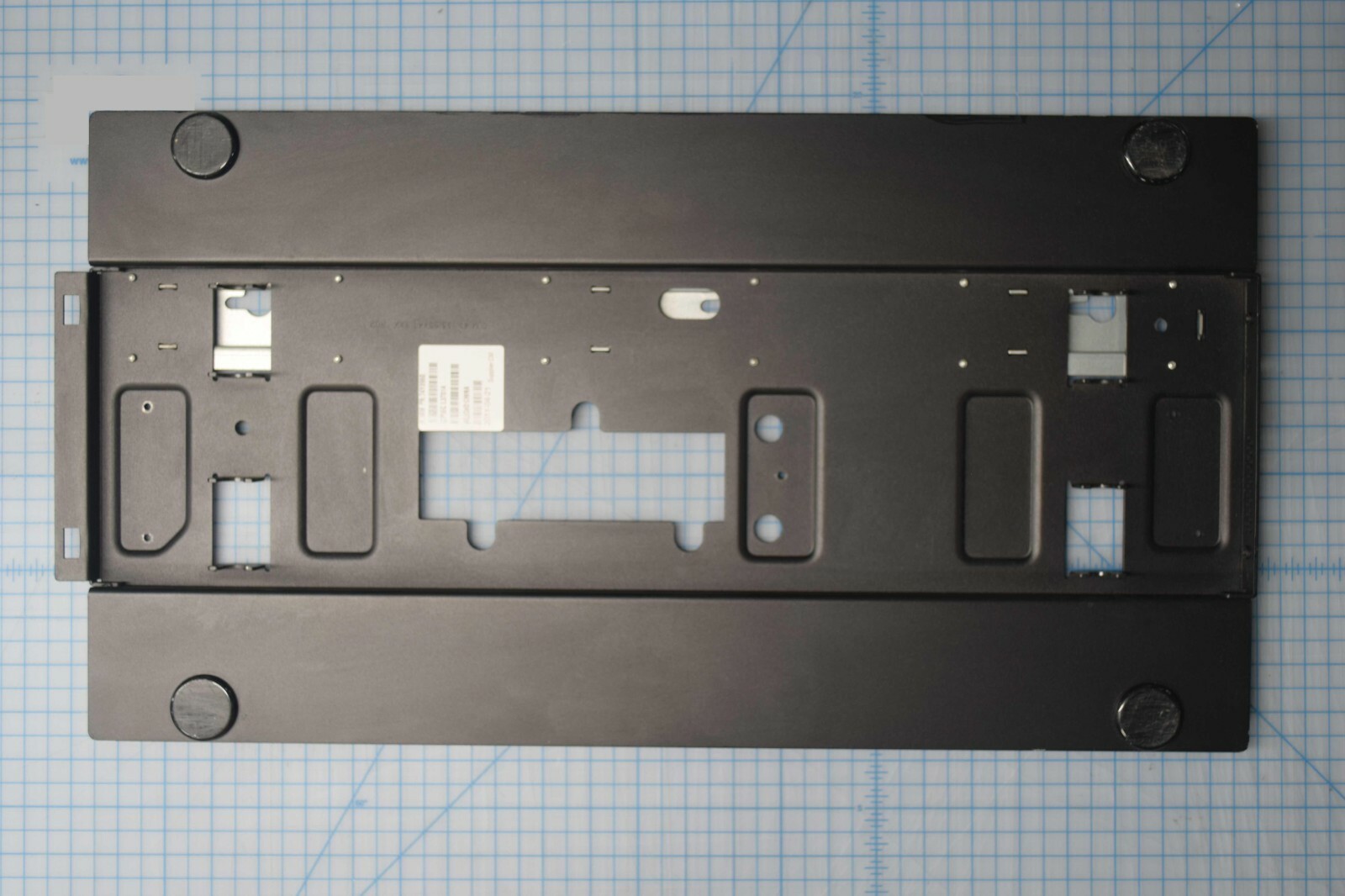IBM Spare Tip Plate 74Y8960