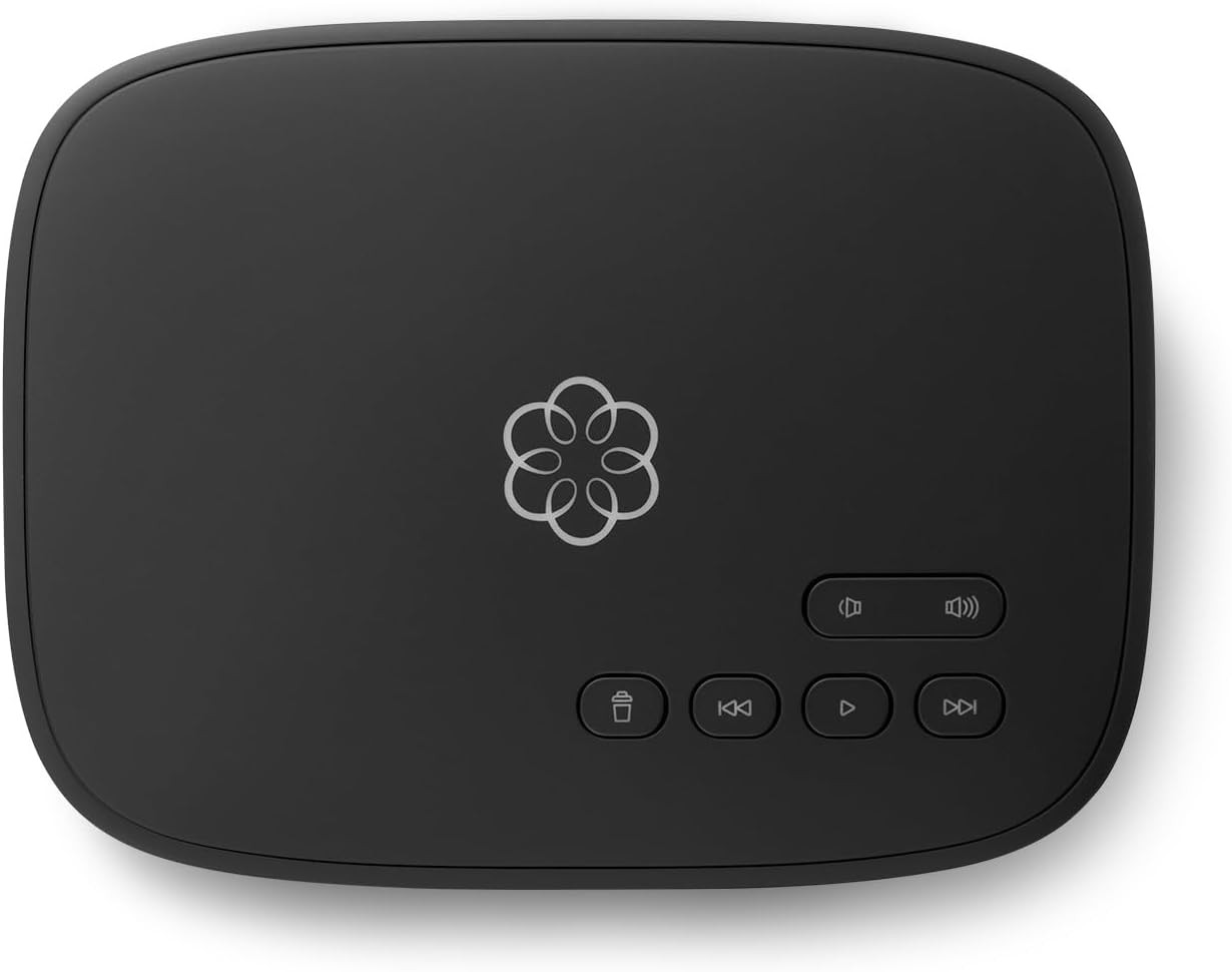 Telo Air Voip Free Internet Home Phone Service with Wireless Connectivity. Affor
