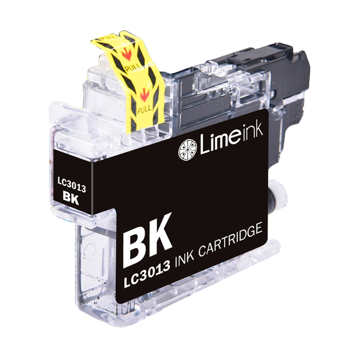 LC3013 Ink Cartridge for Brother LC3011 MFC-J491DW J497DW MFC-J895DW J690DW