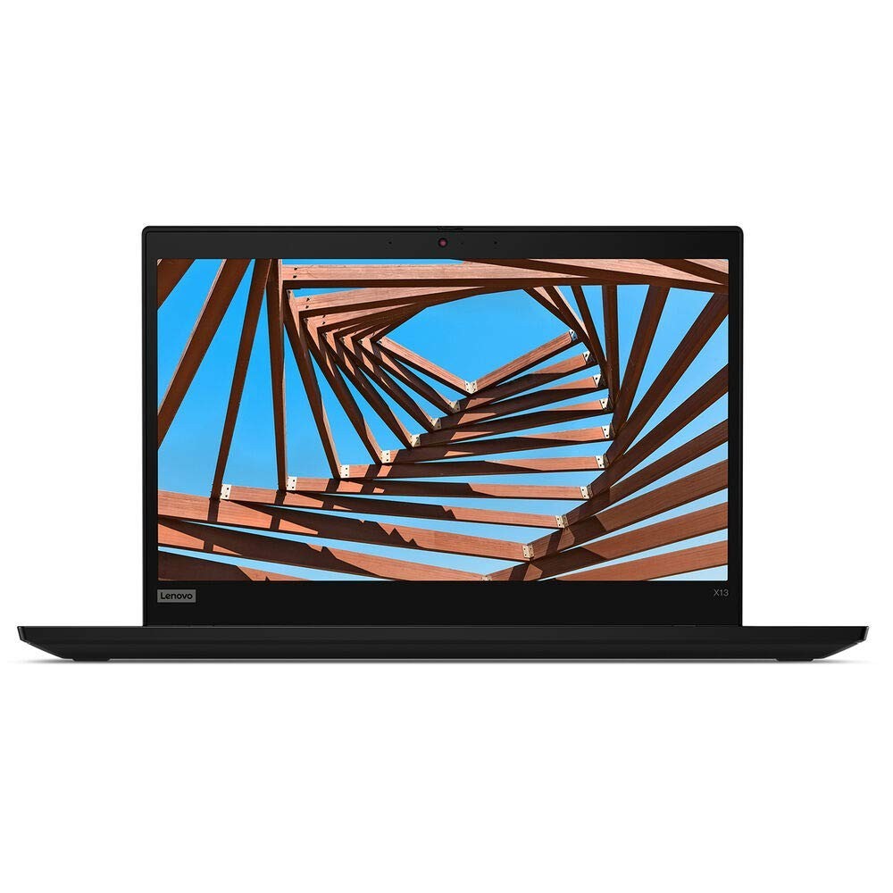 Lenovo ThinkPad 13.3” FHD Laptop Intel Core i5 16GB RAM 256GB SSD Windows 11