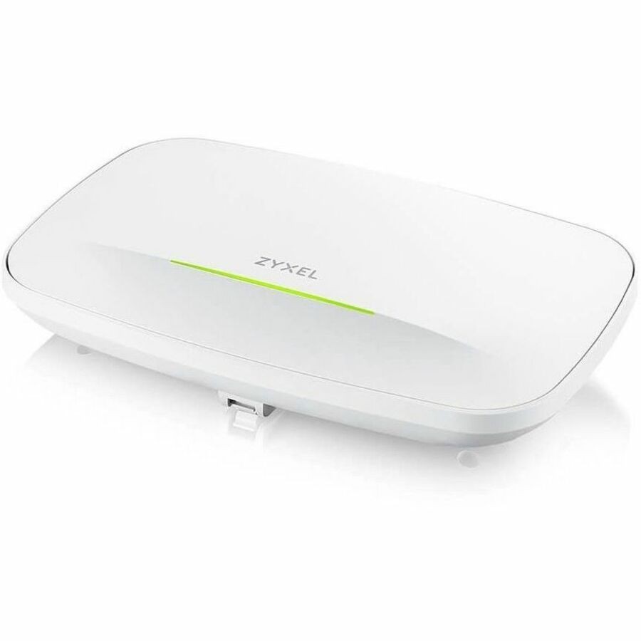 Zyxel WiFI 7 BE11000 Wireless MultiGig Pro Access Point | 2 x 2.5Gb Ethernet |