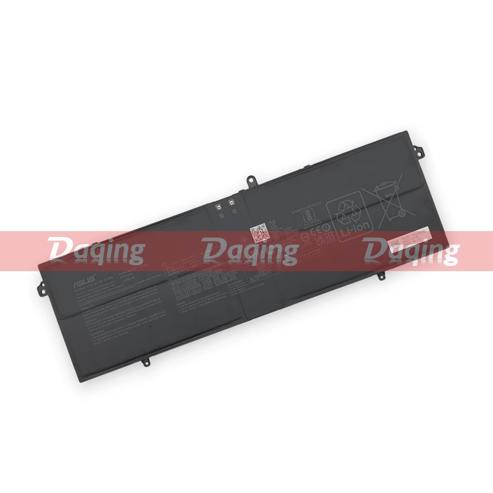 New Original C41N2402 Battery for Asus TP3407 TP3407SA Vivobook 14 S14 M3407HA