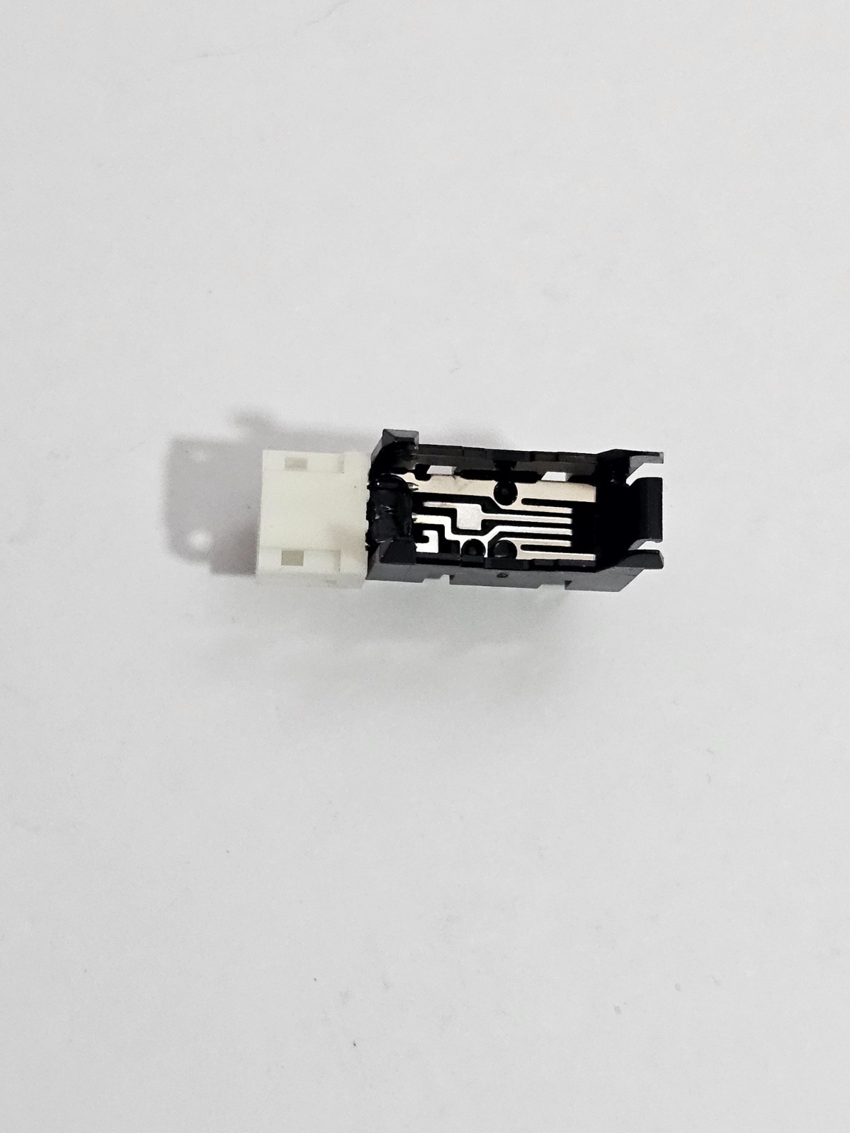 IBM TS3100 TS3200 Tape Library Magazine Sensor