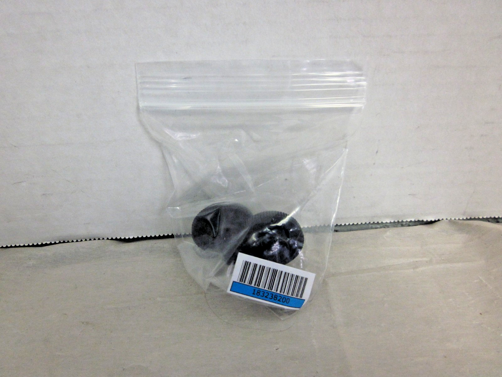 Epson Projector Set Of Foot / Feet:  BrightLink 575Wi, 585Wi, 595Wi, Pro 1410Wi