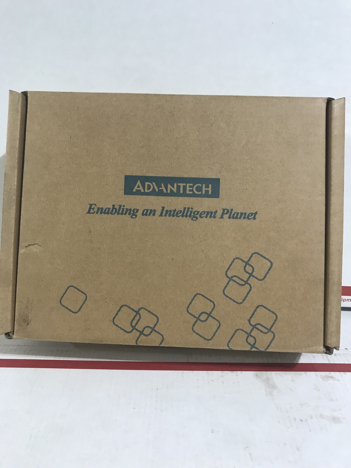  Advantech EKI-2525-AE 5-Port 10/100Mbps Unmanaged Ethernet Switch