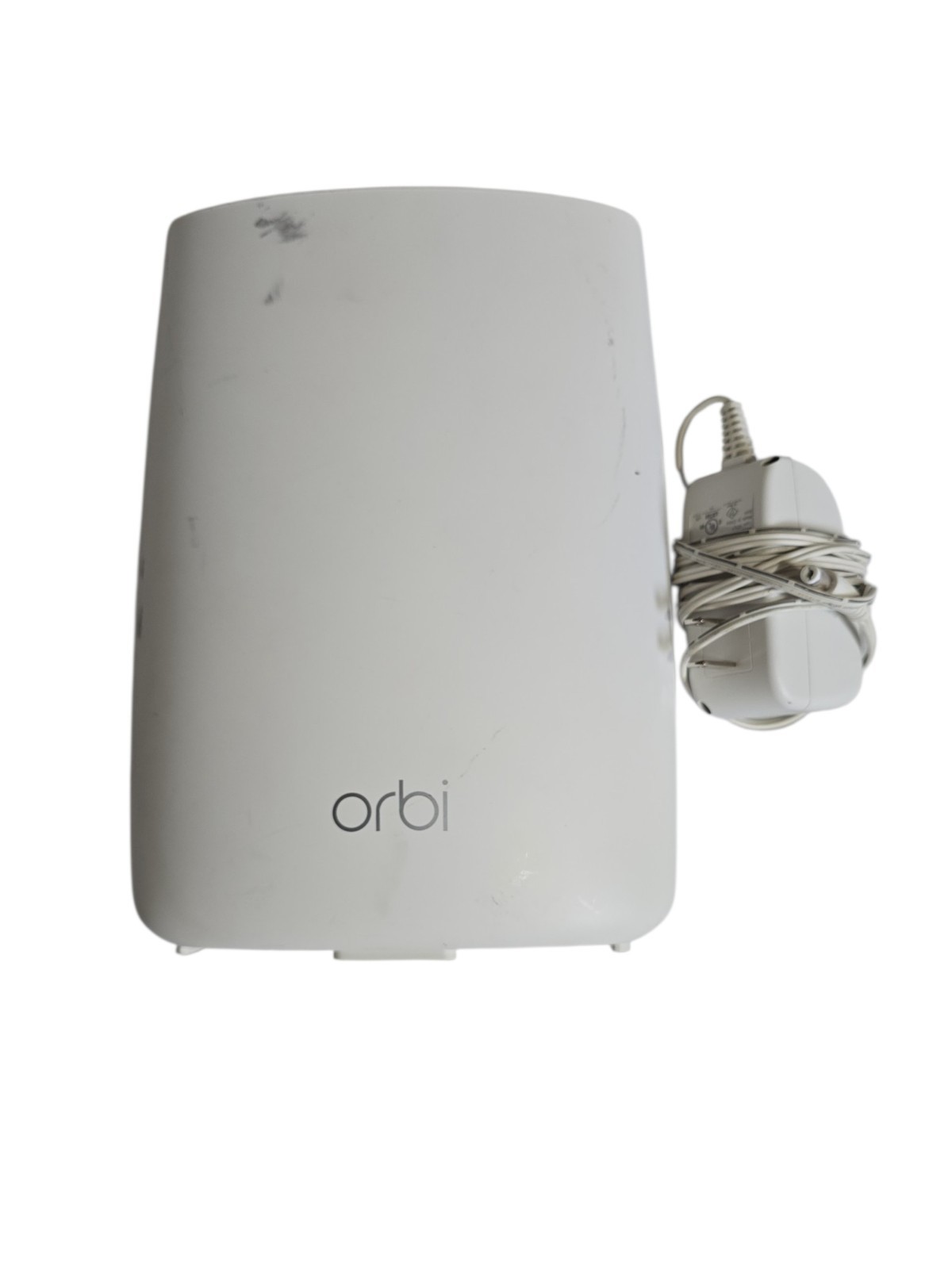 Netgear Orbi Router RBR50v2 w/Power Cord