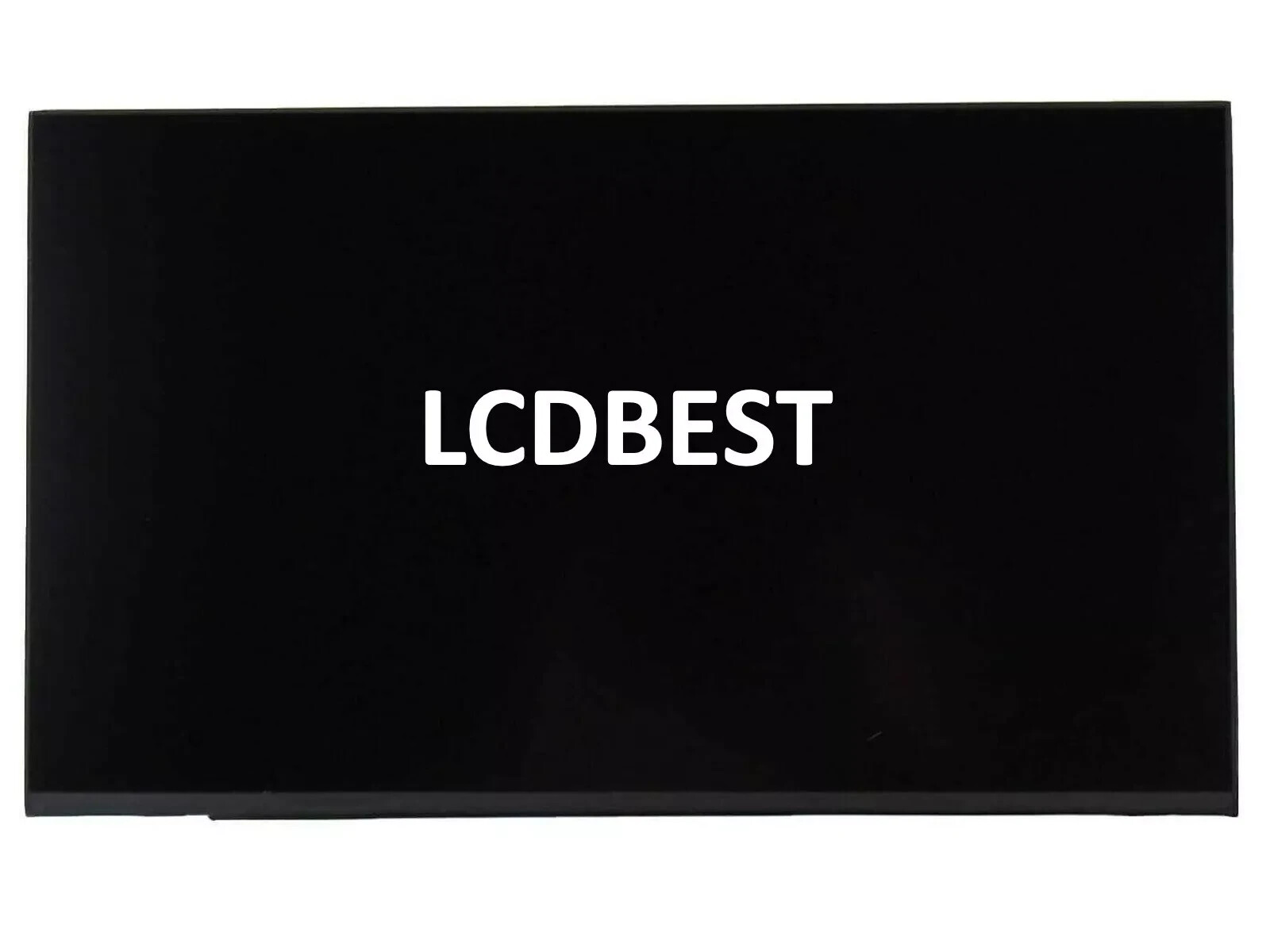 New 14" HD Led Lcd Screen for Dell Latitude 5410 5411 7400 7410 BOE NT140WHM-N45
