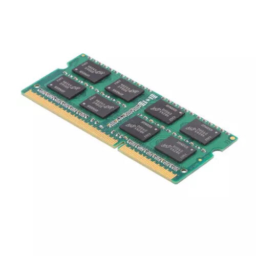 4GB/8GB DDR3 PC3 Memory RAM - TOSHIBA Satellite C55D-A5340 C55D-A5344 C55D-A5346