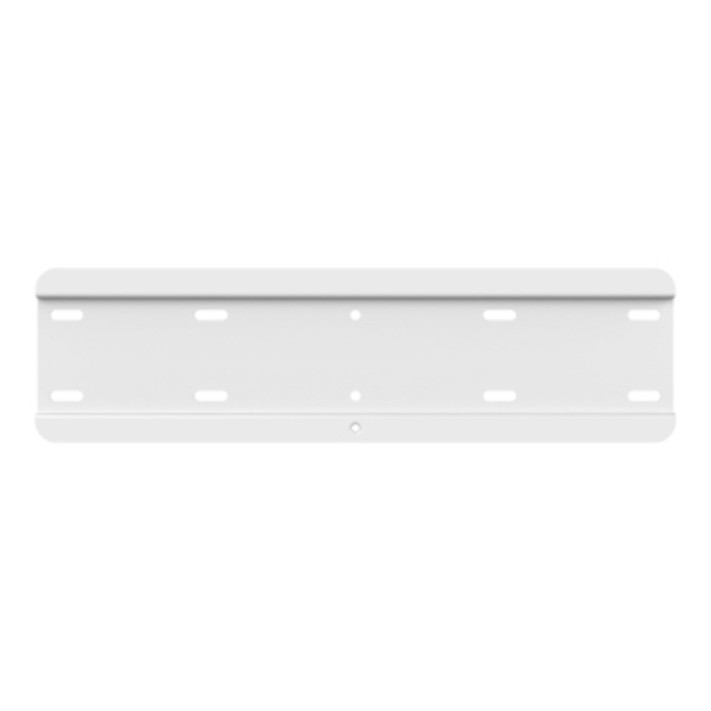BELKIN INTERNATIONAL INC B2B156 Store And Charge Go Mounting Kit