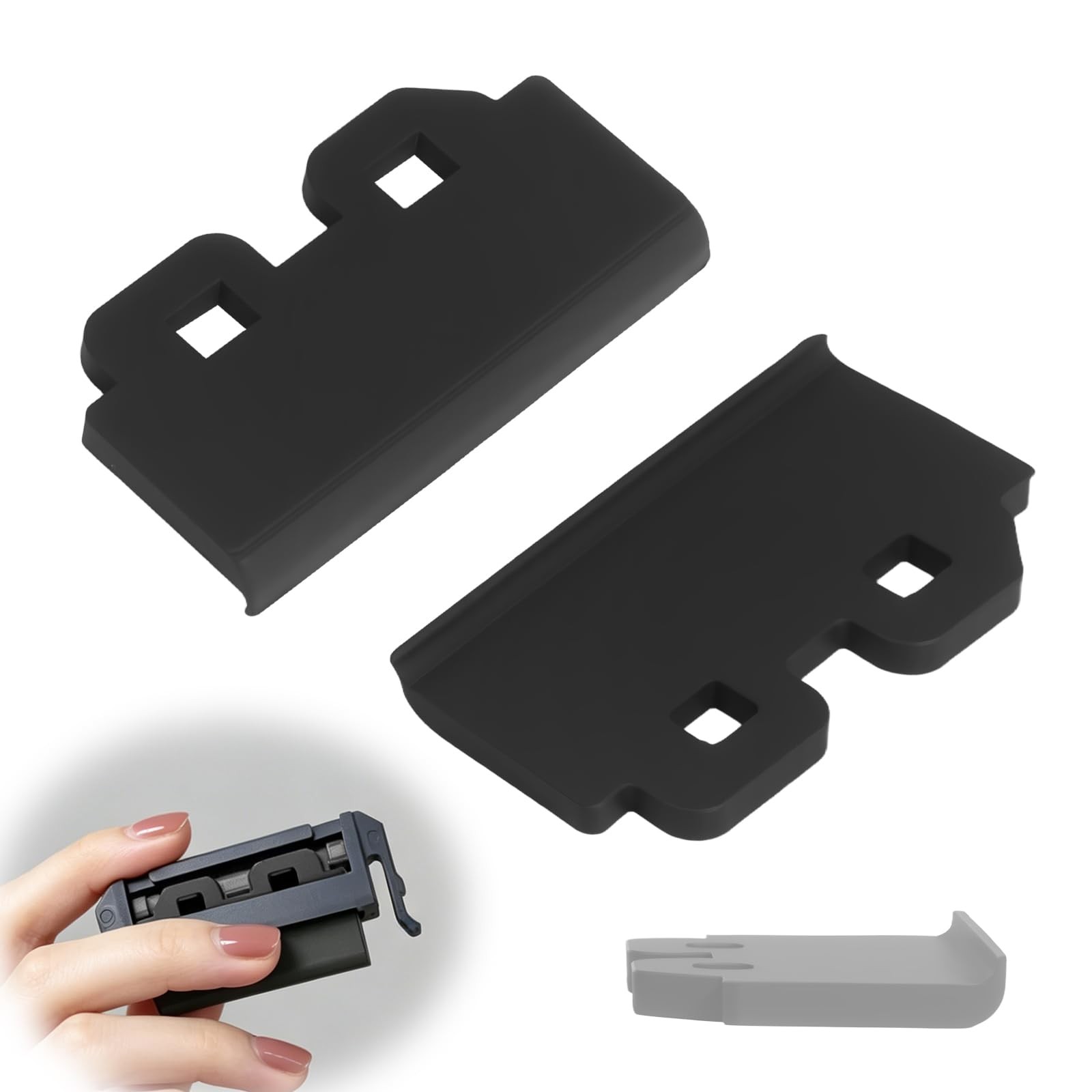 1000006517 Wiper Blade, Solvent Wiper Fits Roland VS, XR, XF, RE, RA |