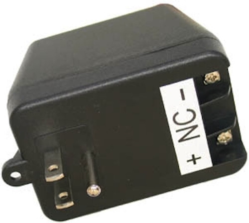 NEW Power Supply For Nortel CAP, SAP, and KLM Modules