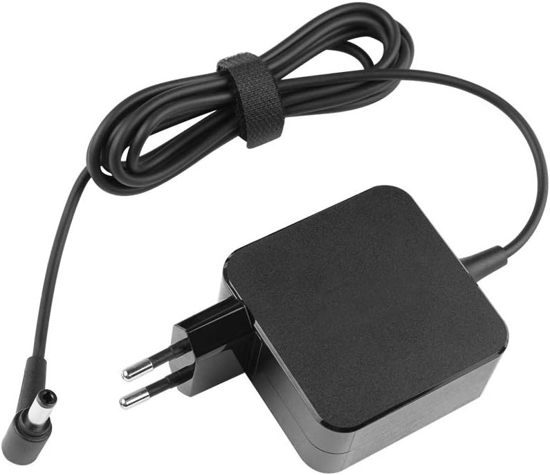 0A001-00238700 Asus AC Adapter 45W 19V 2.37A 1.3mm For U Series