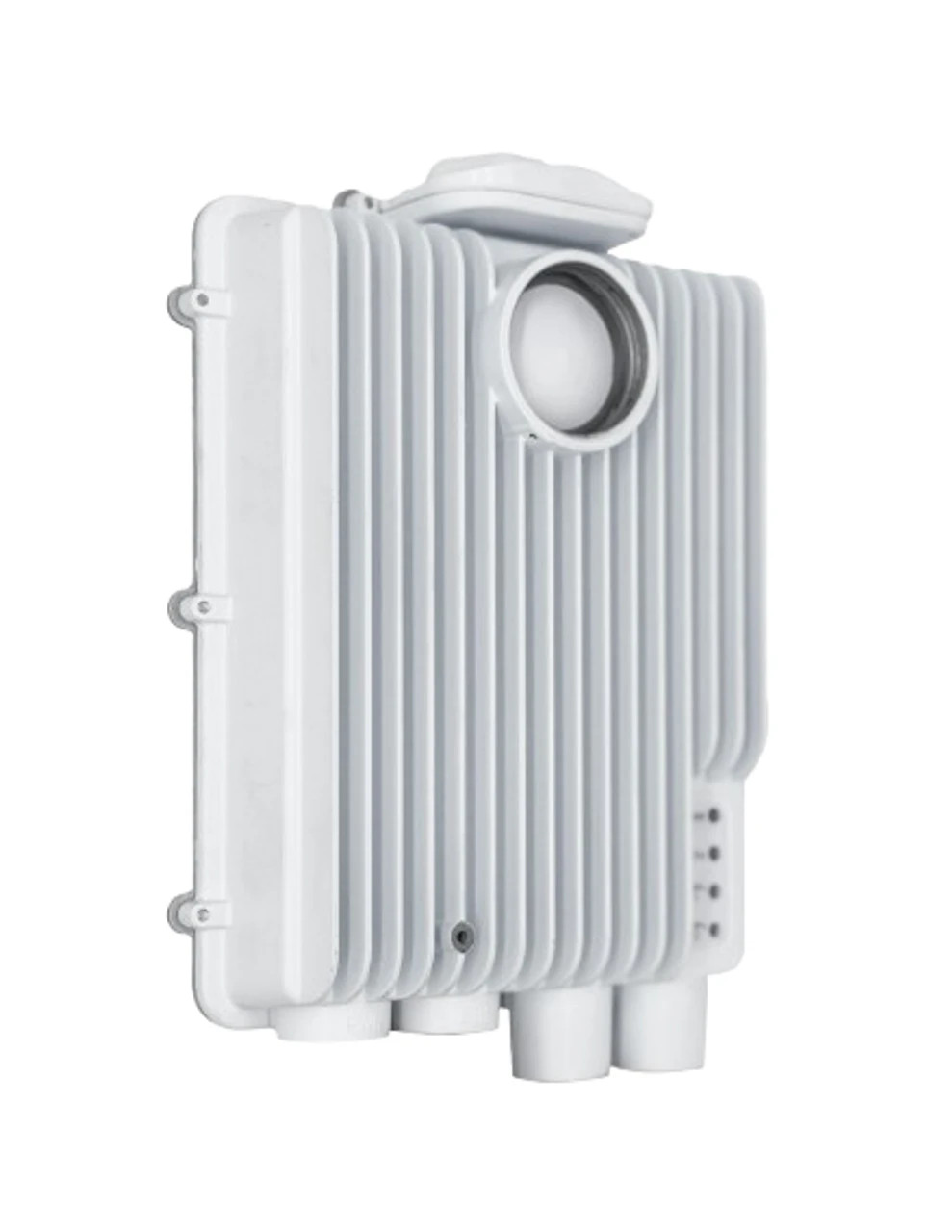 Mimosa B6x PTP Backhaul Radio 5.15-6.4GHz GPS Sync 24 dBm 3.4Gbps