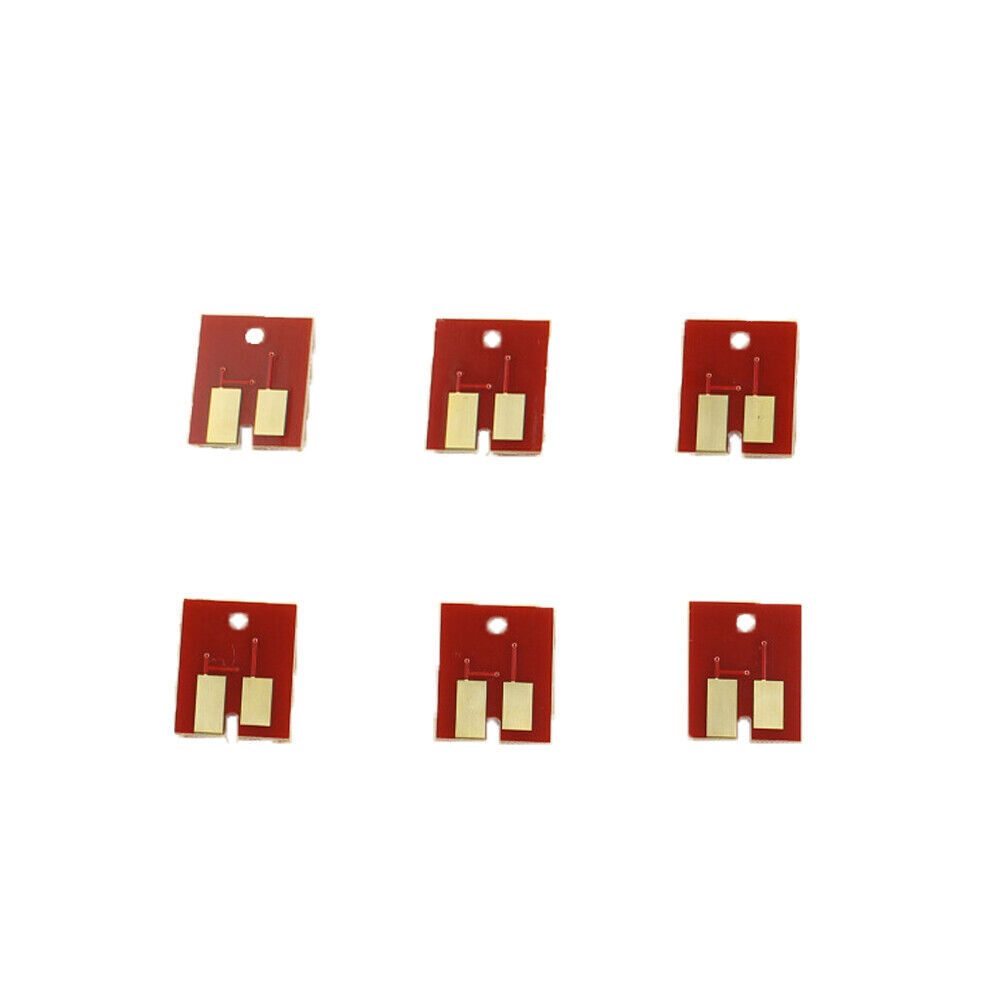 SB51 Ink Cartridge Permanent Chip for Mimaki JV33 JV150 Printer