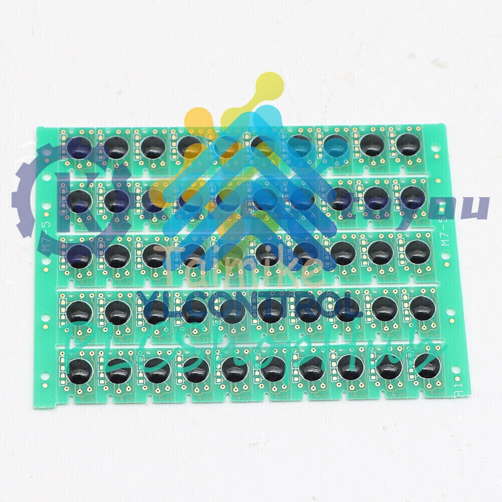 100PCS T5846 auto reset chip for Epson PictureMate PM225 PM200 PM240 PM260 PM280