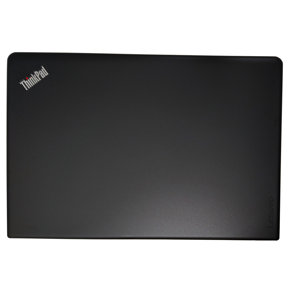 For Lenovo Thinkpad E570 E570C E575 LCD Back Cover /Bezel/Palmrest /Bottom Case