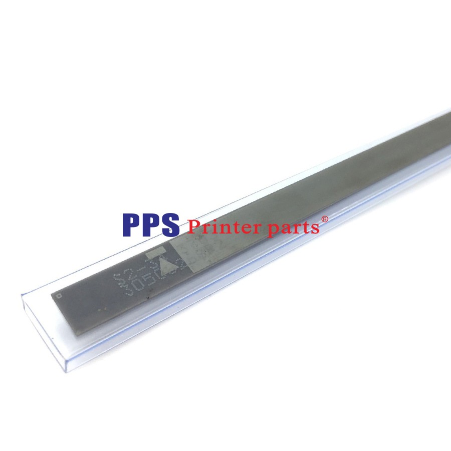 5X New 220V Fuser Heating Element Heater For HP P4014 P4515 4515 4015 4014 P4015