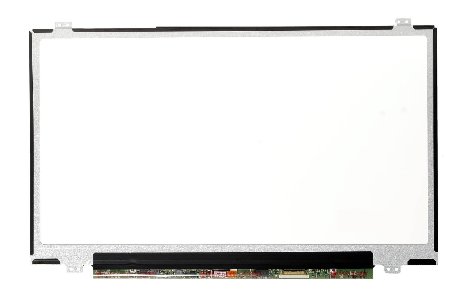 HP-Compaq ELITEBOOK 840 G1 SERIES 14.0" LCD LED Screen Display IPS