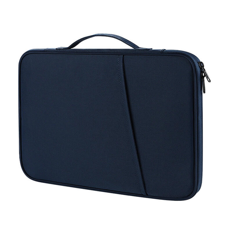 Sleeve Bag Case Cover Carrying Pouch For Pro 11" 13" M5 M4 11th 10/9/8th Gen Air