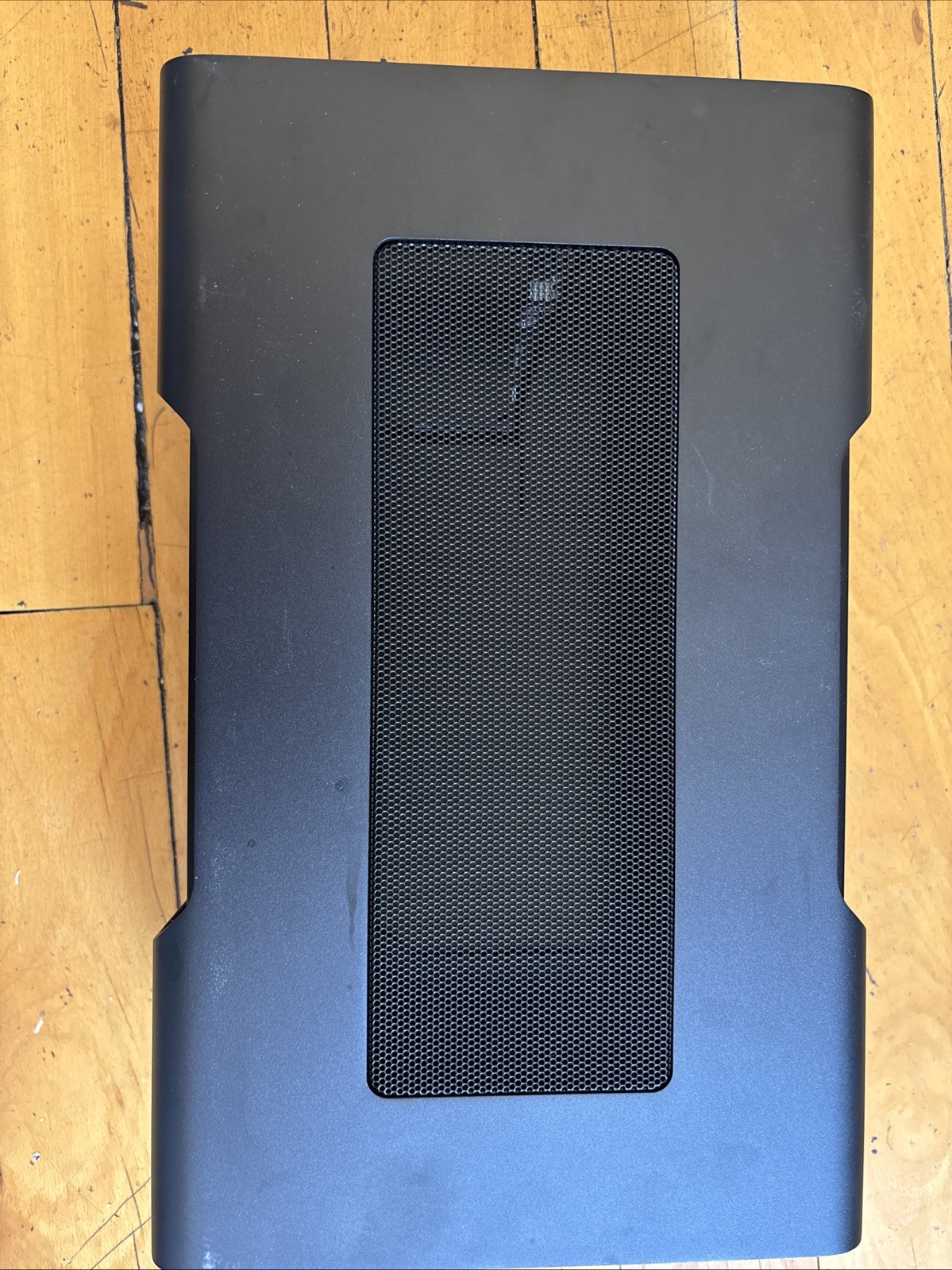 Razer Core V2 External Graphics Card RC21-0116