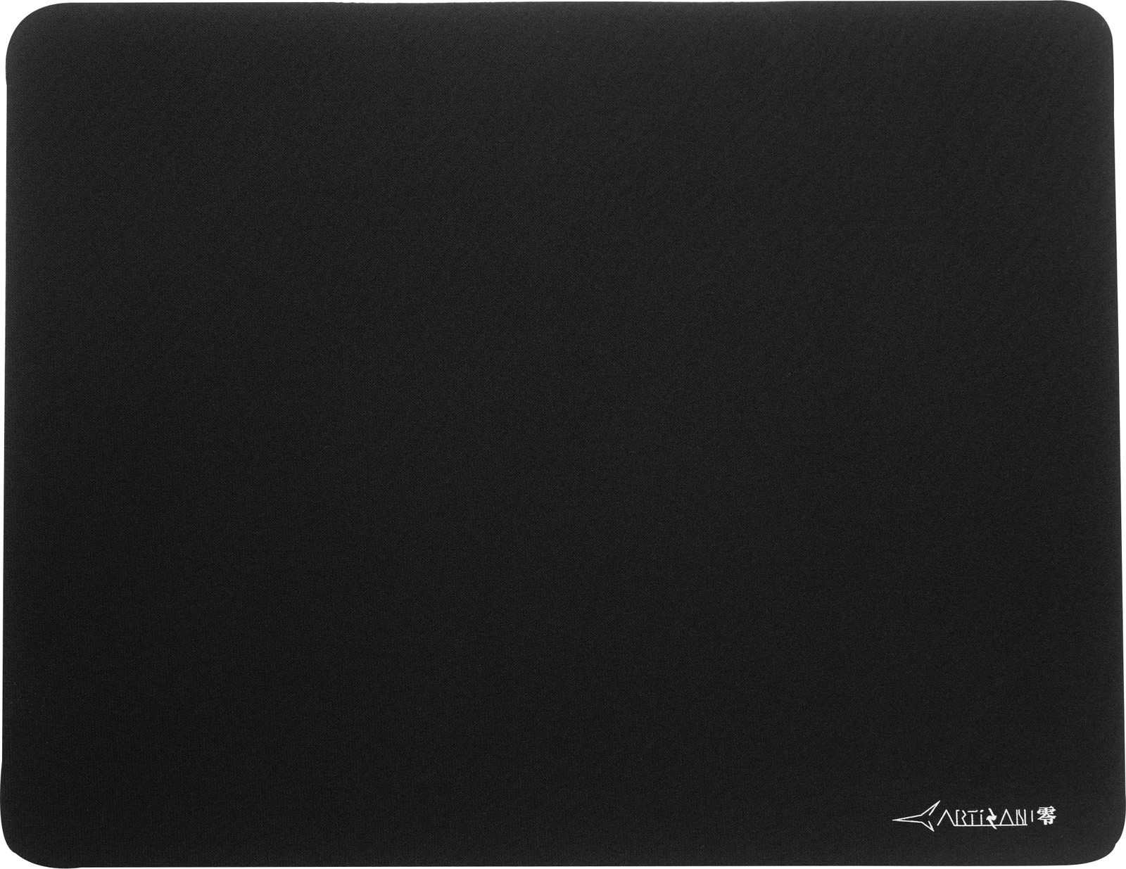 ARTISAN Zero CLASSIC MID S Black (ZRC-MD-S-B)