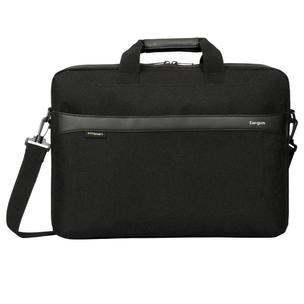 Targus W128814699 TSS991GL GeoLite EcoSmart 17.3 Essential laptop case ~E~