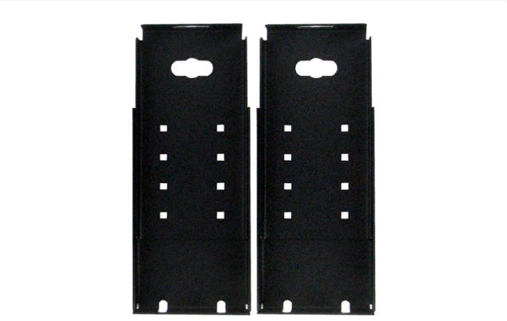 Chatsworth 35700-701 Mounting Bracket Kit - New Sealed Box