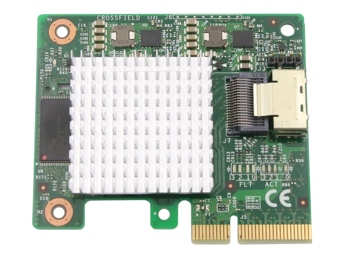 IBM 81Y4494 Controller II price incl VAT 3 yr warranty* B2B