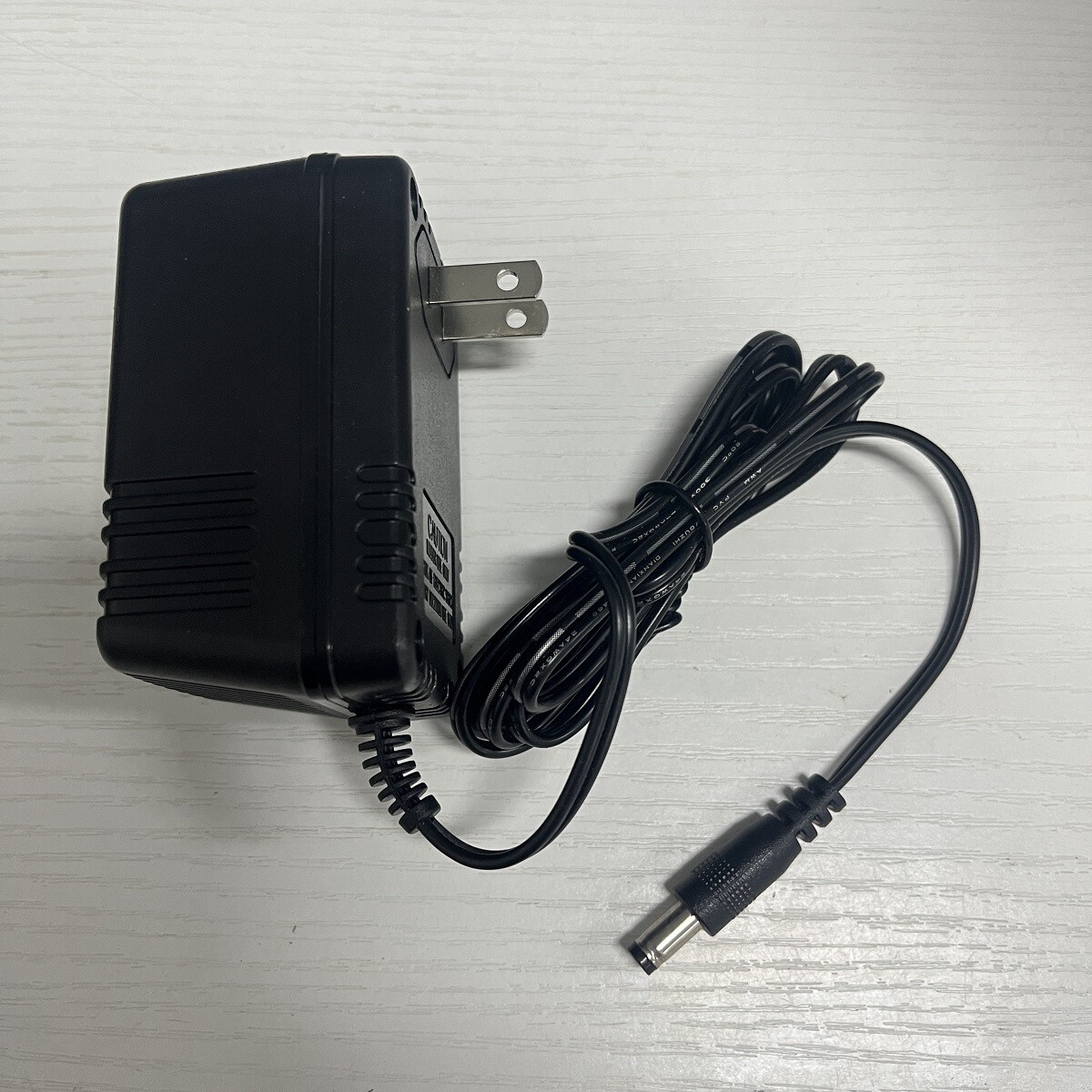 Power Adapter 12v Meike Aico Yongmei Electronic Piano 61 Keys Ouan Power Supply