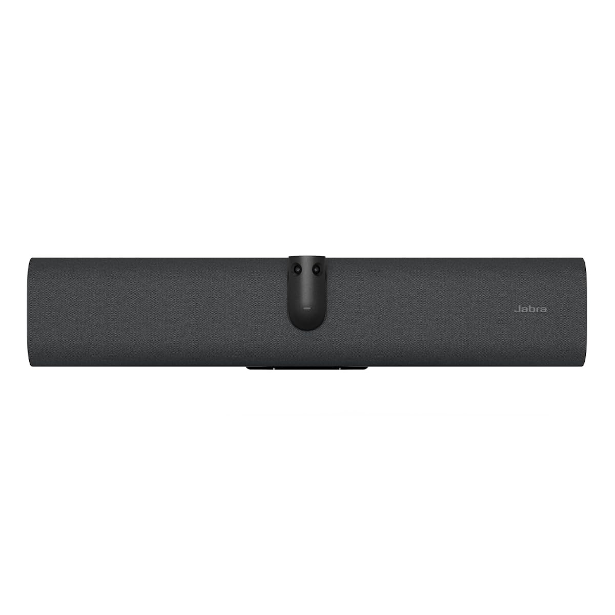 Jabra PanaCast 40 Video Bar System (VBS) Bar Only,180° Field-of-View