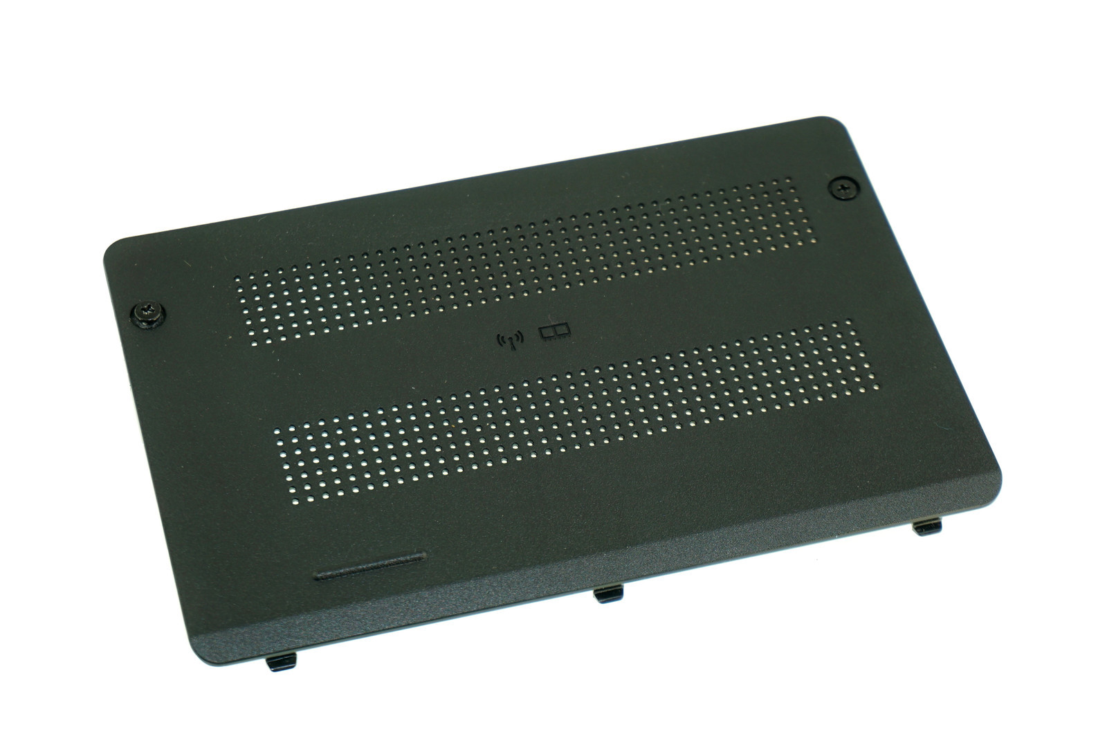 776781-001 EBU99008010 GENUINE HP PLASTIC COVER DOOR 15-F 15-F271WM (CD62-CD68)