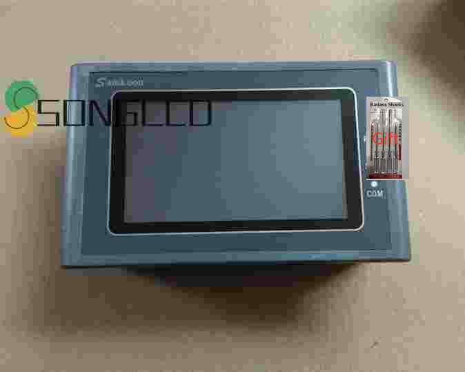 1PCS SK-035SMK via DHL or Fedex fast shipping