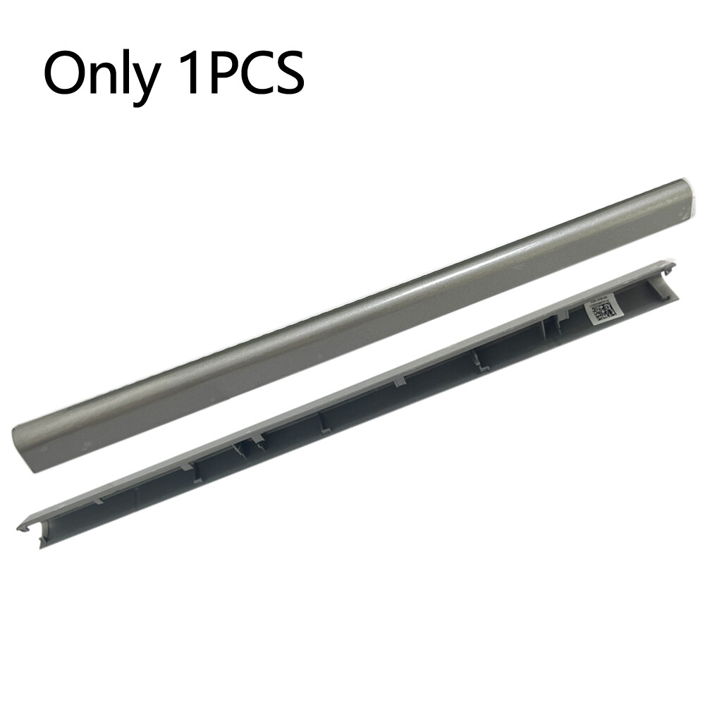 LCD Hinge Cover Cap New Replace for Lenovo ThinkBook 14 G2/G3/G4/G5 5CB1B02548