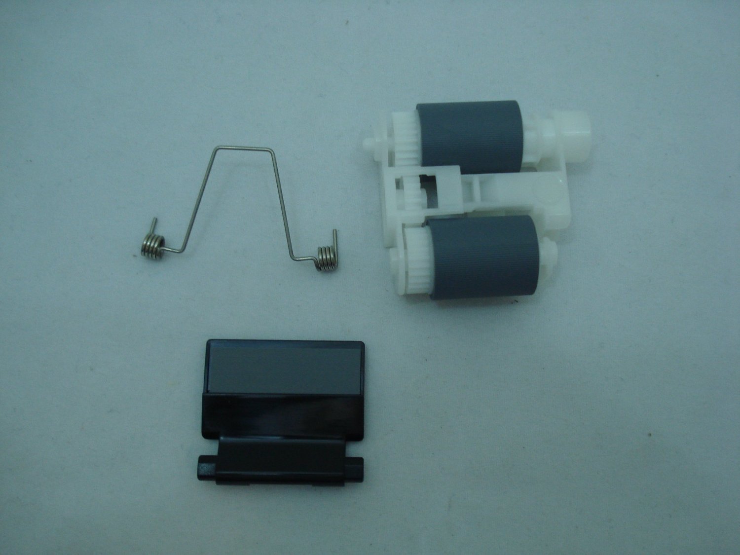 New Genuine Brother LY5385001 Paper Feed Kit DCP-8110 8150 HL-5440 5450 5470 618
