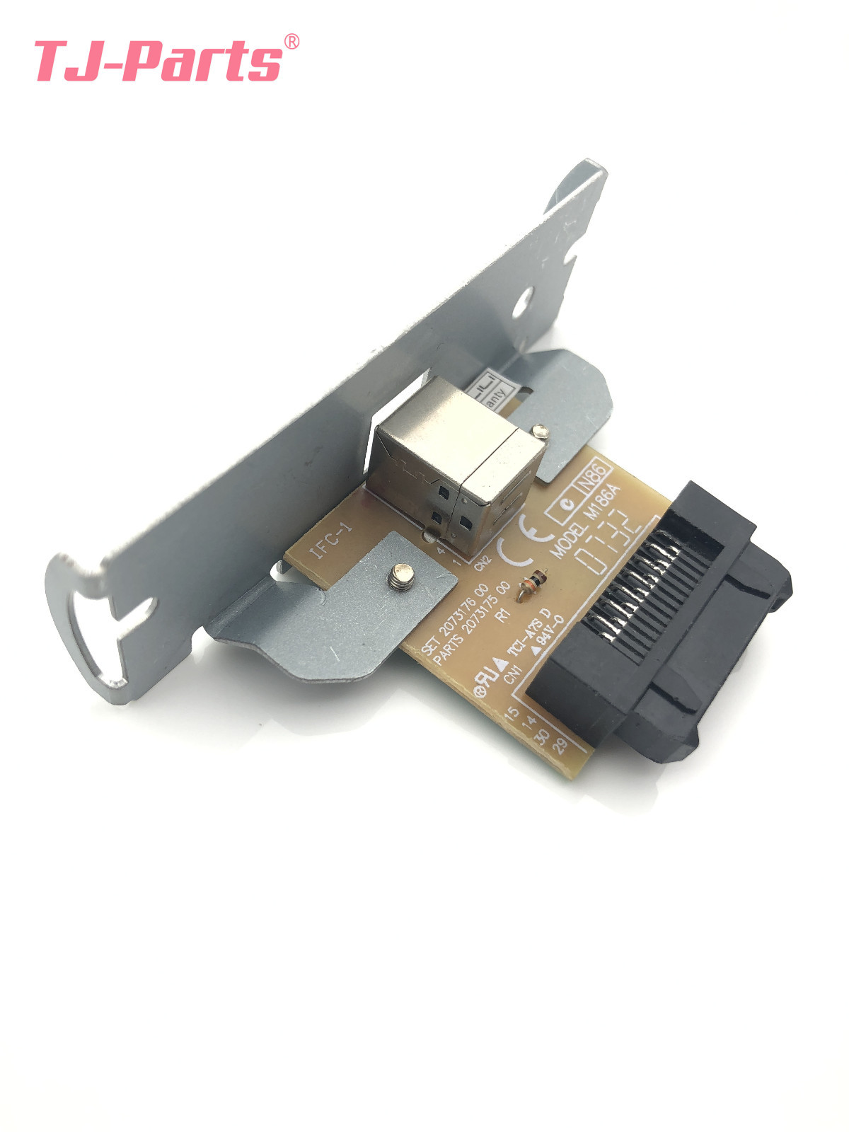 UB-U05 M186A C32C823991 A371 USB Port Interface Card E pson TM-T88V TM-T88IV T81