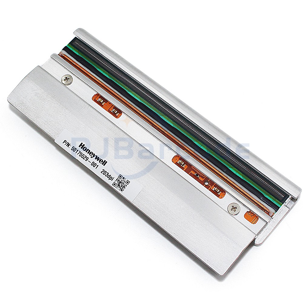 NEW Printhead For Honeywell PX240S PD45S Thermal Printer 50178577-001 203dpi