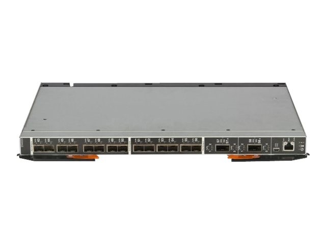 IBM 94Y5212 Switch II price incl VAT 3 yr warranty* B2B