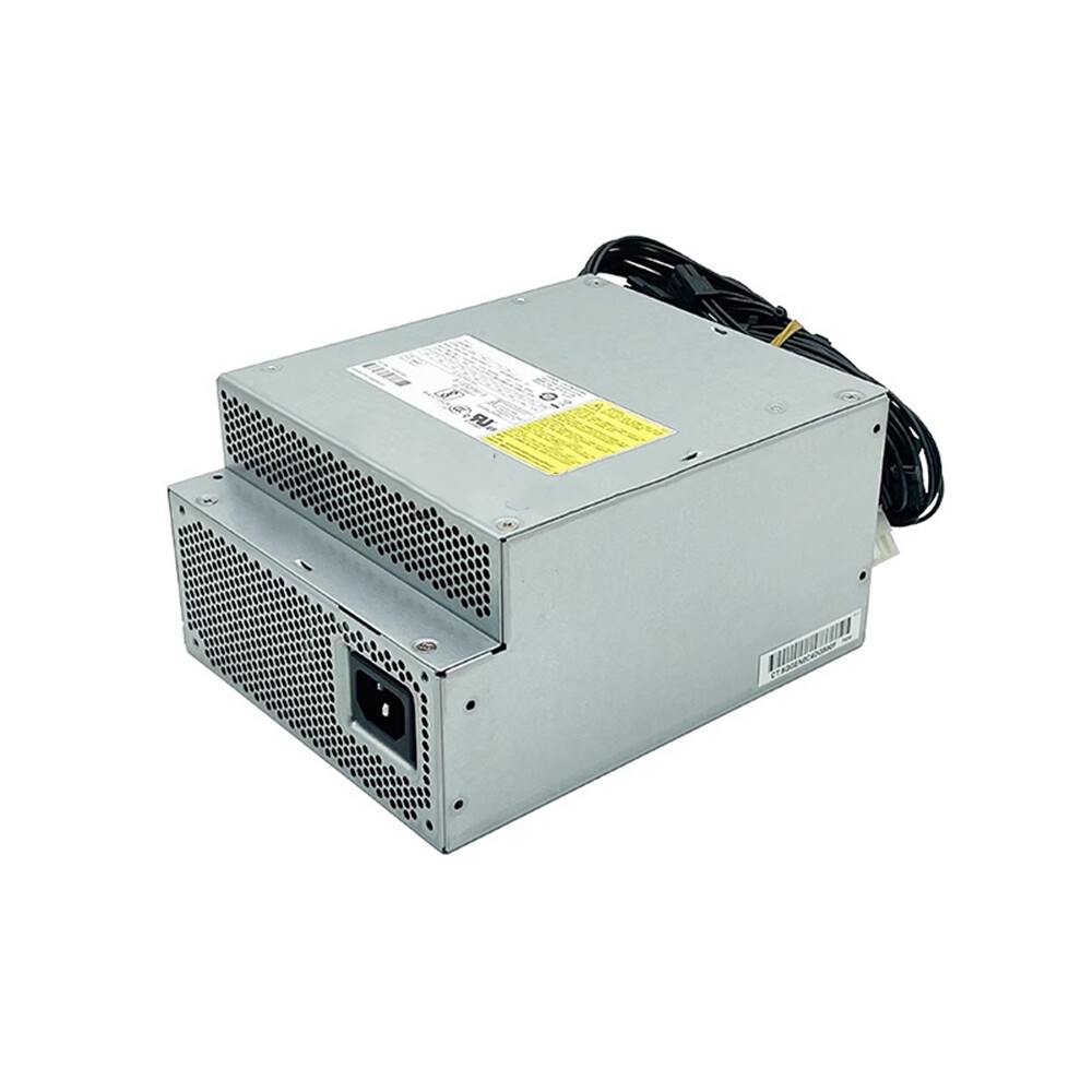 For HP 719795-003 Z440 Workstation 700W PSU Power Supply