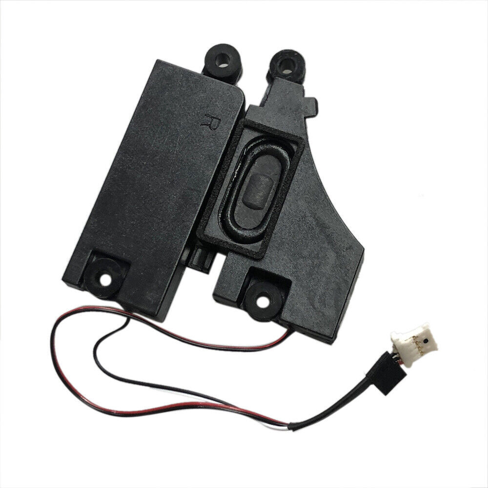 For Lenovo V310-15ISK 80SY V310-15IKB 80T3 Built-in Speaker 5SB0L46635 