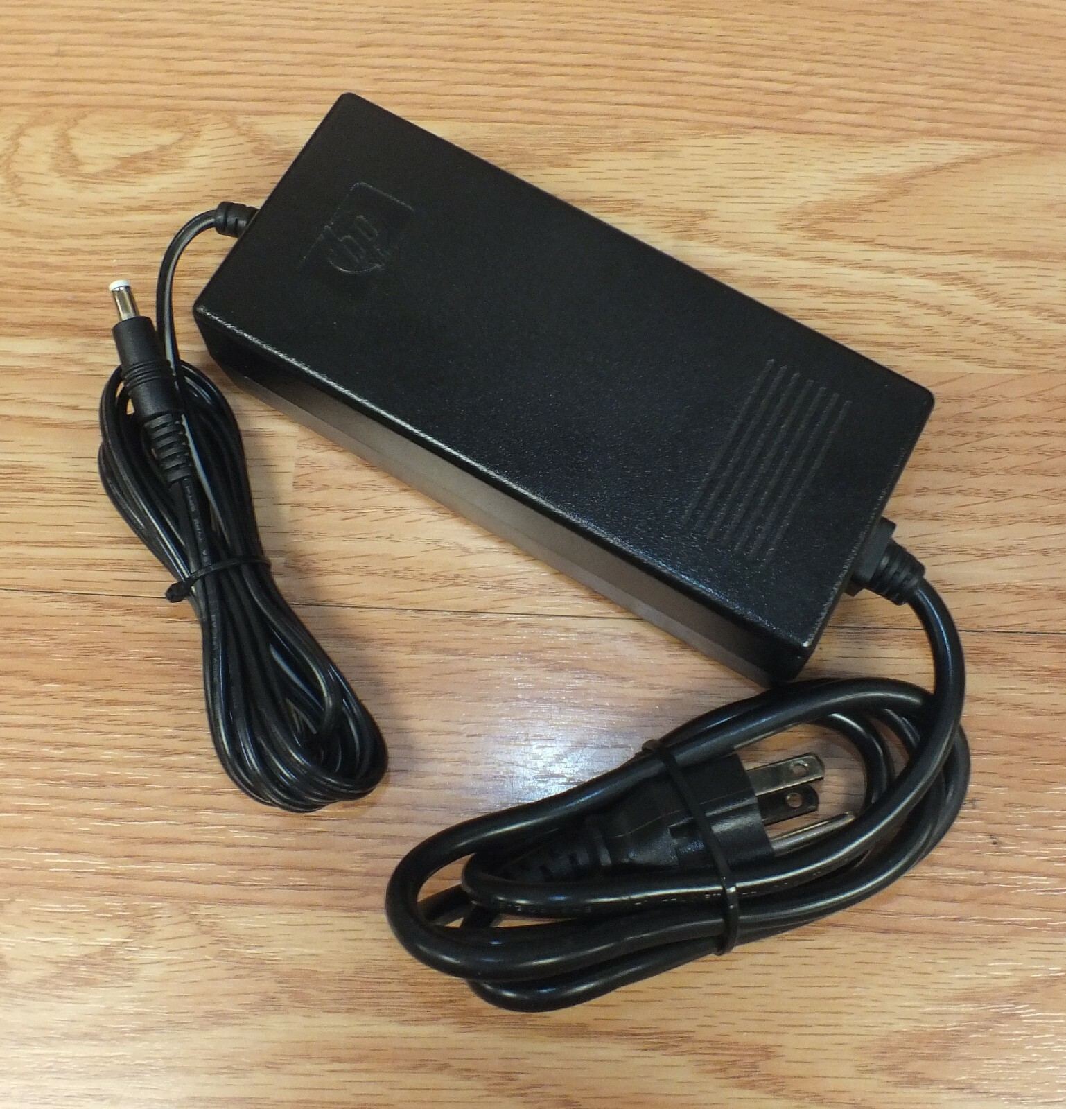 Genuine HP (0950-4483) A/C OfficeJet & Photosmart Power Supply Charger Adapter 