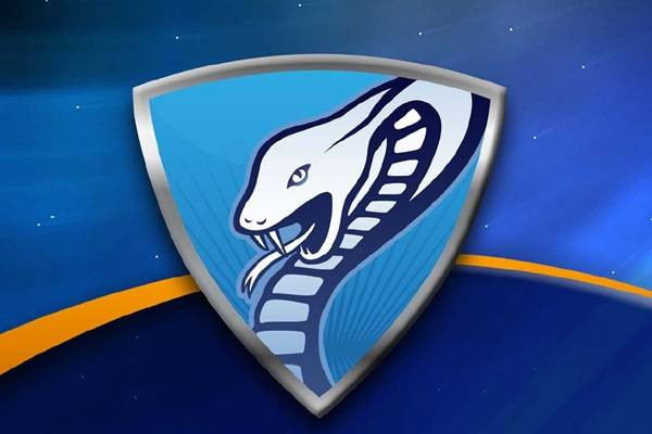 Vipre Advanced Internet Security 10 PC , 1 Yr For Win / Mac