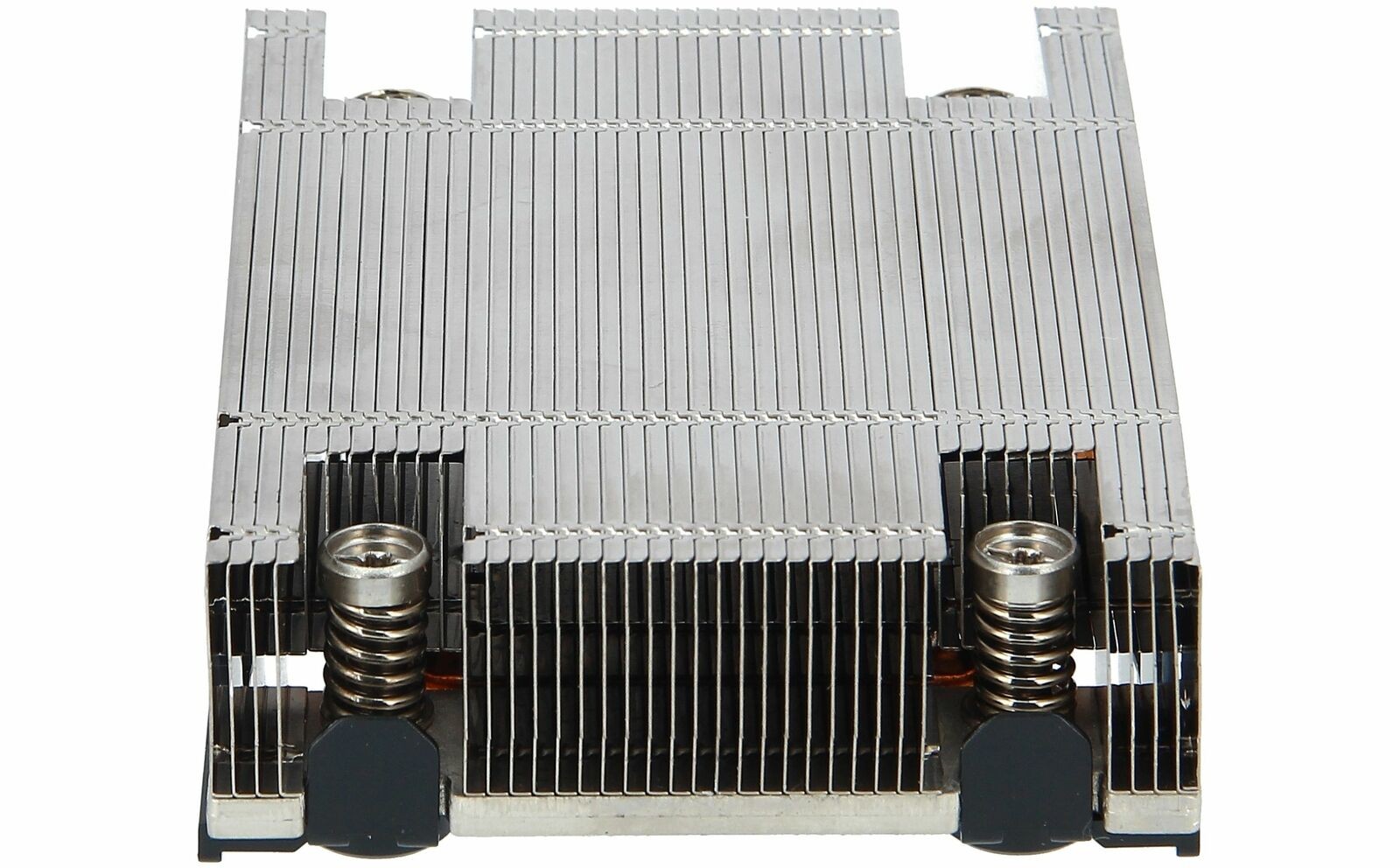 HP 734042-001 CPU Heatsink / Cooler for ProLiant DL360 Gen9