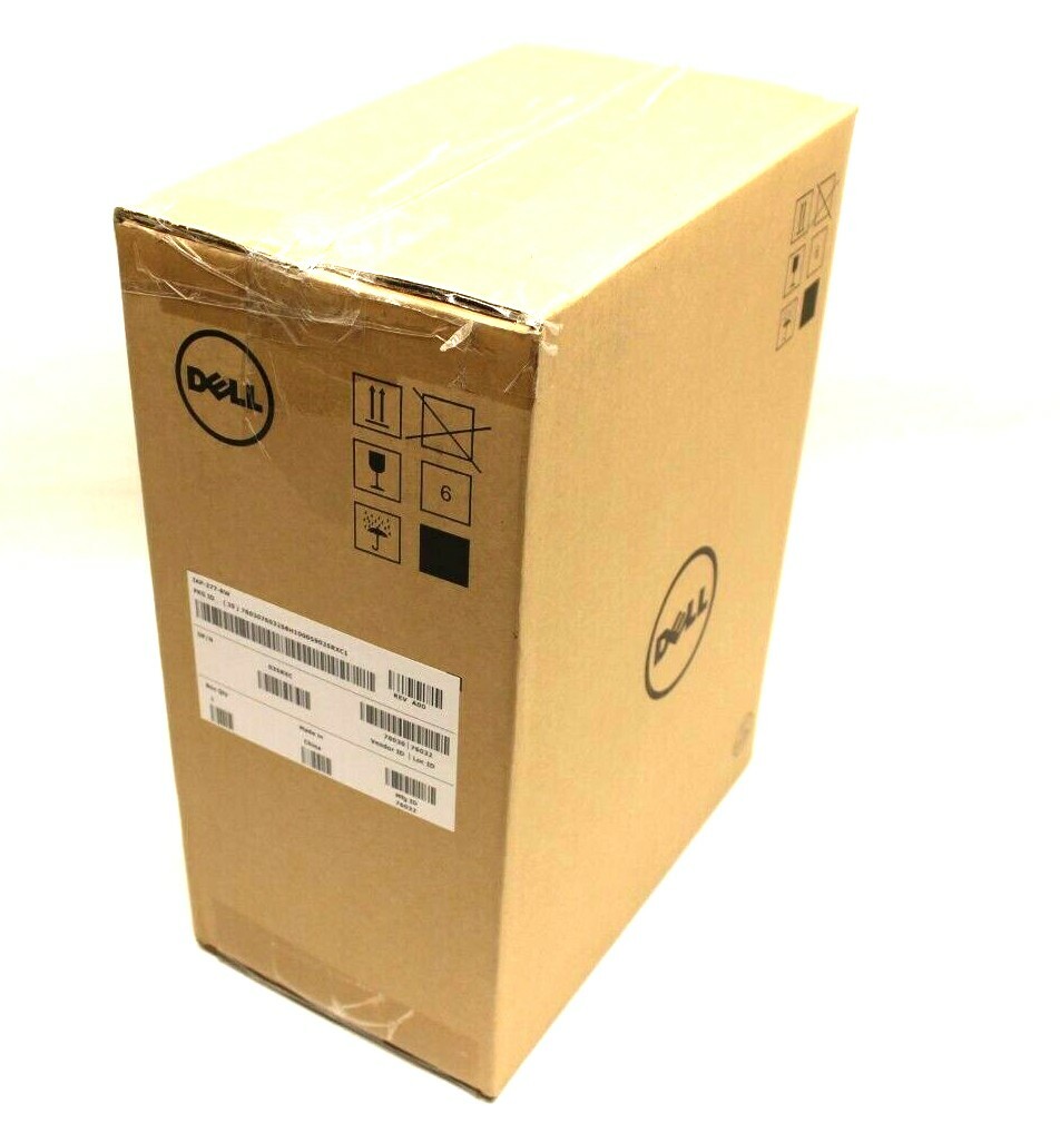 IAP-277-RW Dell Aruba Instant 802.11n/ac Dual 3x3:3 Radio Integrated Directional