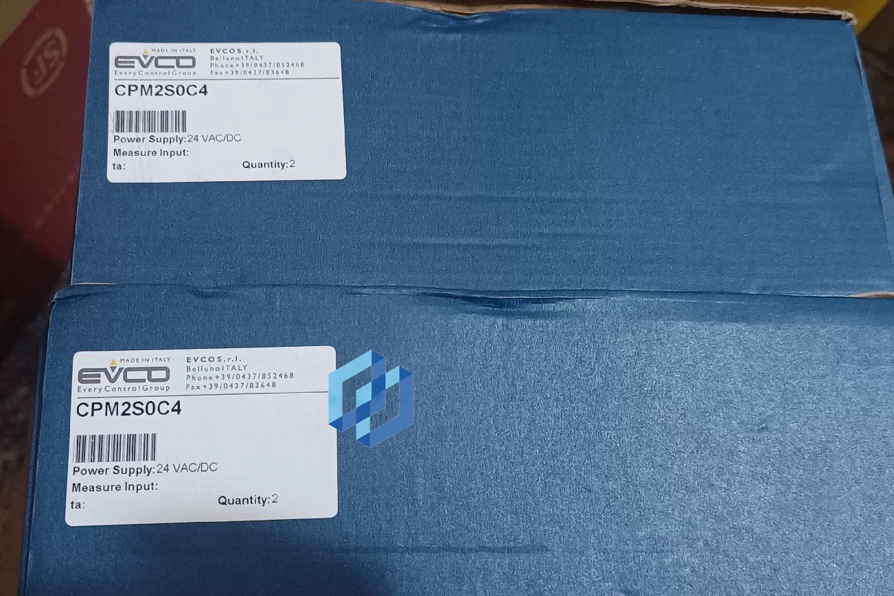 Brand NEW CPM2S0C4 Controller Fast transportation