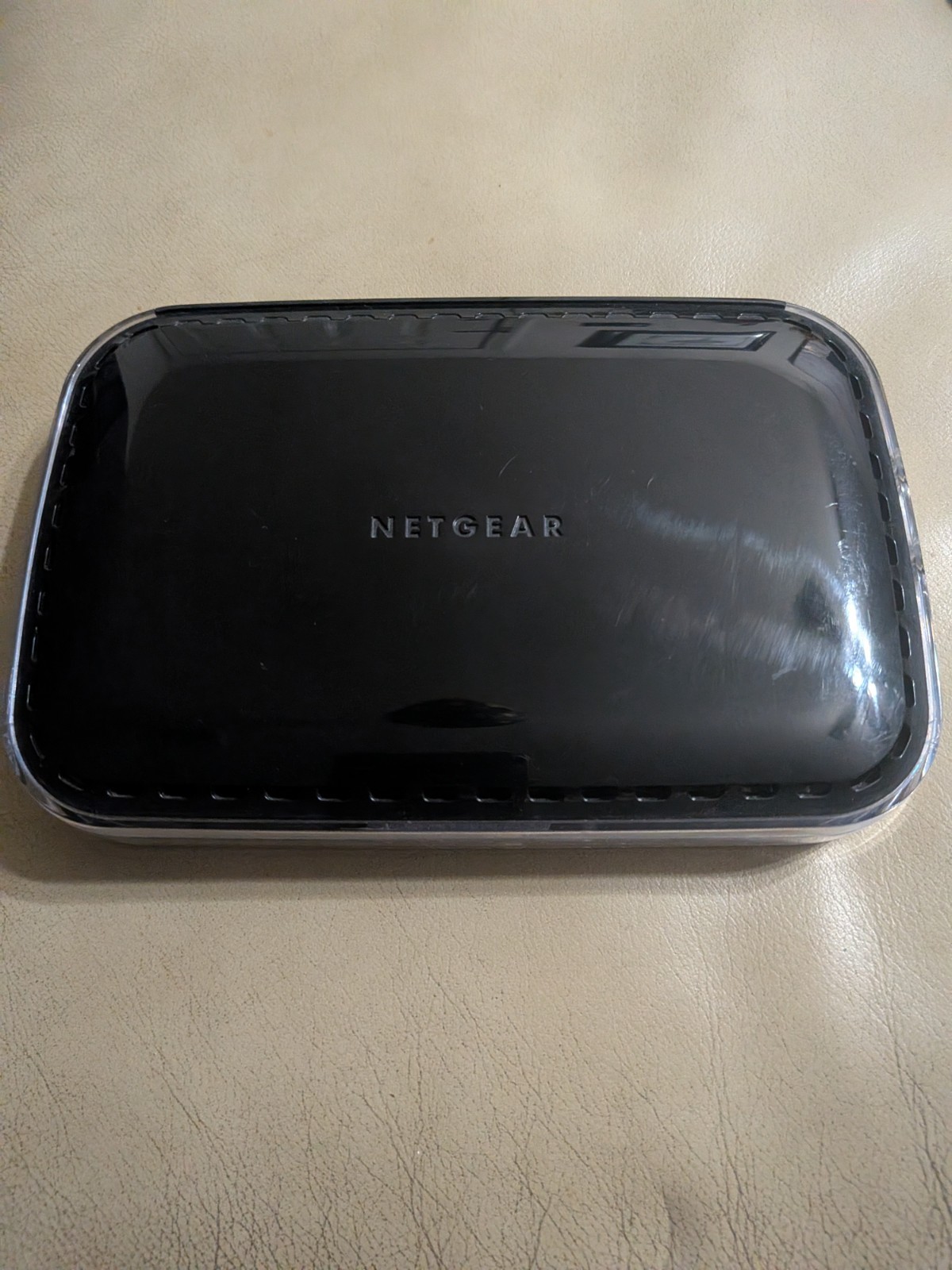 Netgear N150 Wireless N Router (WNR1000) Bundle Power Supply and Ethernet Cord. 