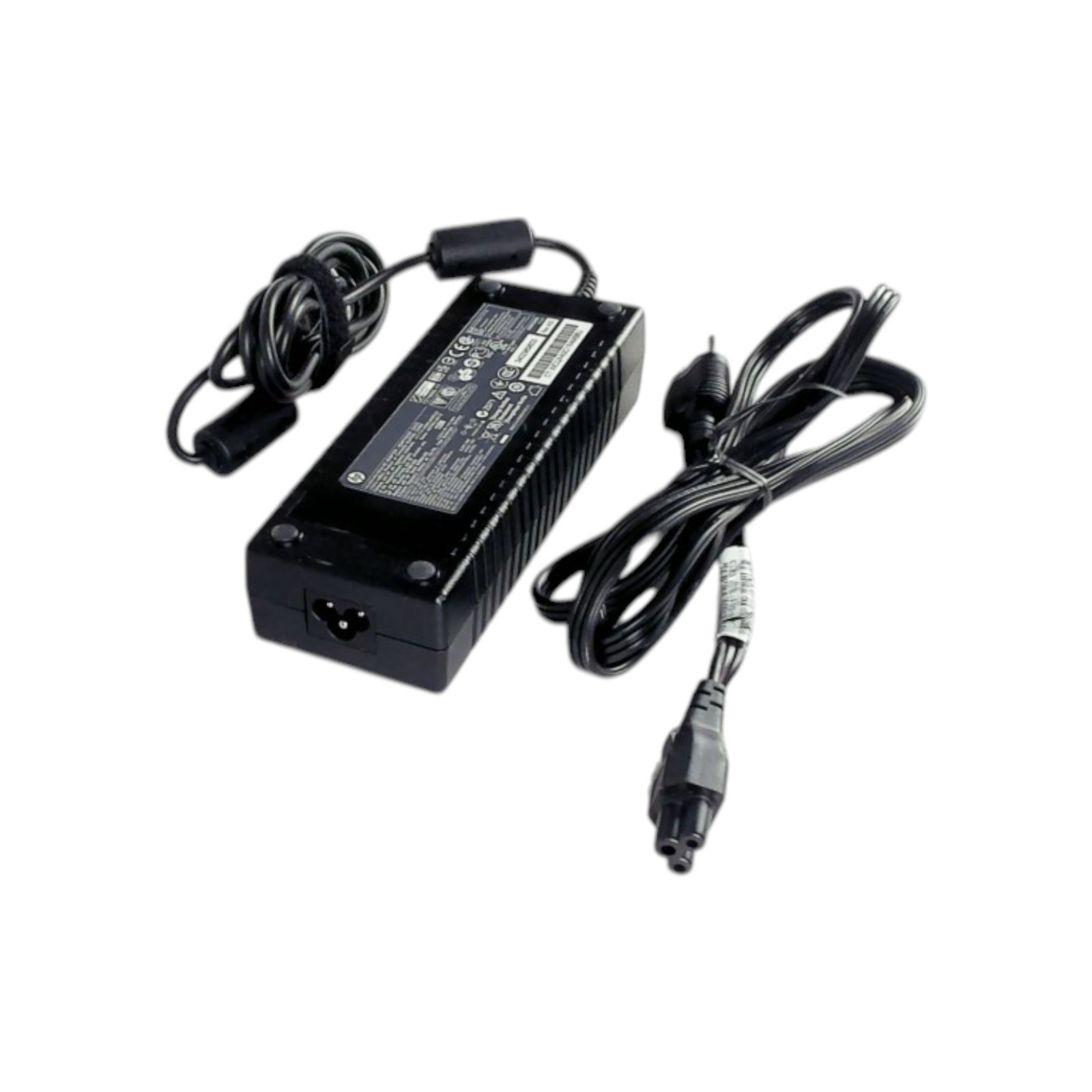 lot of 3 OEM HP 135W 19.5V 6.9A HSTNN-LA01 647982-002 648964-002 Charger